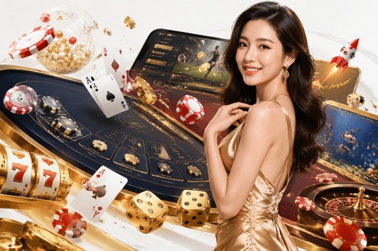 ku5956