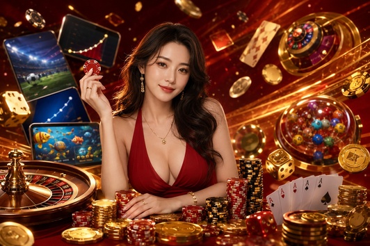 ku5956