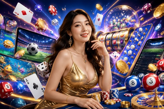 ku5956