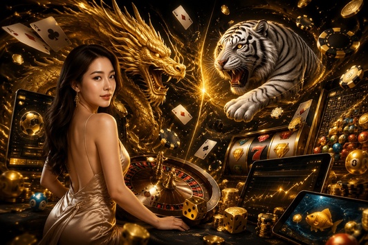 ku5956